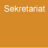 Sekretariat