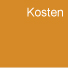 Kosten