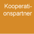 Kooperationspartner