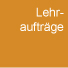 Lehraufträge